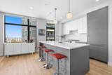 191 Washington Street - Photo 5