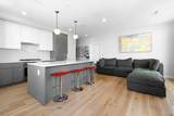 191 Washington Street - Photo 6