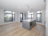 191 Washington Street - Photo 7