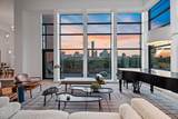 1200 Washington - Photo 1