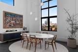 1200 Washington - Photo 10