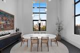 1200 Washington - Photo 11