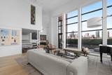 1200 Washington - Photo 12