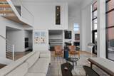 1200 Washington - Photo 13
