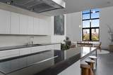 1200 Washington - Photo 14