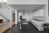 1200 Washington - Photo 15