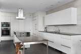 1200 Washington - Photo 16