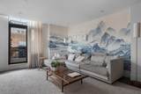 1200 Washington - Photo 19