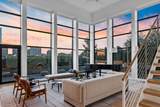 1200 Washington - Photo 2