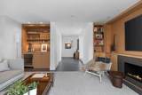 1200 Washington - Photo 20