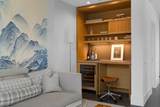 1200 Washington - Photo 21