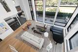 1200 Washington - Photo 23