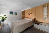 1200 Washington - Photo 25