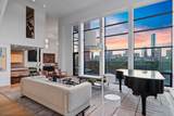 1200 Washington - Photo 3