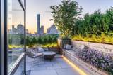 1200 Washington - Photo 32