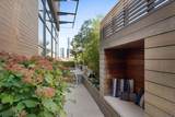 1200 Washington - Photo 36