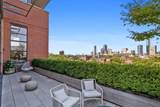 1200 Washington - Photo 37