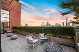 1200 Washington - Photo 38