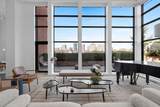 1200 Washington - Photo 4