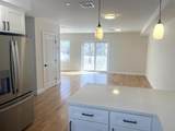 84 Arcadia - Photo 1