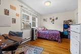 45 Lawn St - Photo 10
