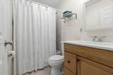 45 Lawn St - Photo 11