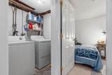 45 Lawn St - Photo 12