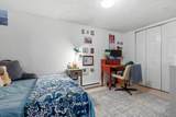 45 Lawn St - Photo 13