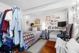 45 Lawn St - Photo 15