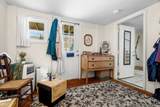 45 Lawn St - Photo 16