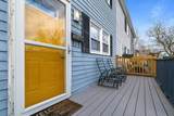 45 Lawn St - Photo 17