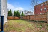45 Lawn St - Photo 18