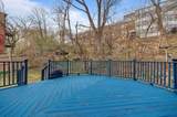 45 Lawn St - Photo 19