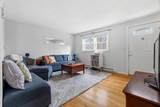 45 Lawn St - Photo 2