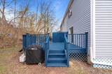 45 Lawn St - Photo 20