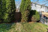 45 Lawn St - Photo 21