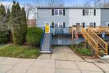 45 Lawn St - Photo 22