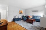 45 Lawn St - Photo 3