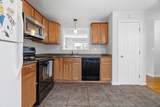 45 Lawn St - Photo 4