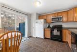 45 Lawn St - Photo 5