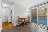45 Lawn St - Photo 6