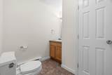 45 Lawn St - Photo 7