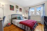 45 Lawn St - Photo 8