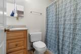 45 Lawn St - Photo 9