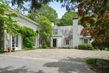 540 Chestnut Hill Ave - Photo 1
