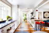 540 Chestnut Hill Ave - Photo 10