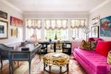 540 Chestnut Hill Ave - Photo 11