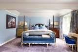 540 Chestnut Hill Ave - Photo 12