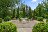 540 Chestnut Hill Ave - Photo 13