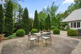 540 Chestnut Hill Ave - Photo 14